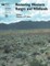 Resotring Western Ranges and Wildlands