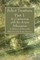 Select Treatises, Part 1