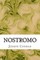 Nostromo