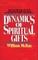 Dynamics of Spiritual Gifts