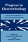 Progress in Electrorheology