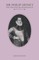 Sir Philip Sidney And The English Renaissance