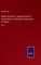 History of Greece (I. Legendary Greece. II. Grecian History to the Reign of Peisistratus at Atheus)