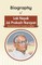 Biography of Lok Nayak Jai Prakash Narayan