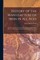 History of the Manufacture of Iron in All Ages
