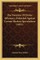 The Doctrine Of Divine Efficiency, Defended Against Certain Modern Speculations (1833)