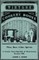 Wine, Beer, Cider, Spirits - A Concise EncyclopÃ¦dia of Gastronomy - Section VIII.