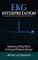 EKG Interpretation