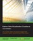 Python Data Visualization Cookbook Second Edition