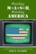 Watching M*A*S*H, Watching America
