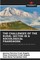 The Challenges of the Rural Sector in a Sociological Framework