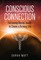 Conscious Connection