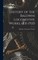 History of the Baldwin Locomotive Works, 1831-1920