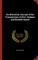 An Historical Journal of the Transactions at Port Jackson and Norfolk Island