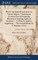 Physico-mechanical Experiments on Various Subjects. Containing an Account of Several Surprizing PhÃ¦nomena Touching Light and Electricity, ... To Which is Added, a Supplement, ... The Second Edition. By F. Hauksbee, F.R.S