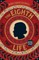 The Eighth Life