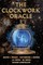 The Clockwork Oracle
