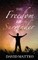 The Freedom in Surrender