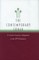The Contemporary Torah