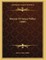 Memoir Of Amasa Walker (1888)