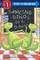 Dancing Dinos Go to School