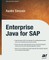 Enterprise Java for SAP