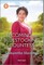 Becoming His Bluestocking Countess