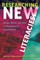 Researching New Literacies; Design, Theory, and Data in Sociocultural Investigation