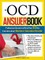 The Ocd Answer Book