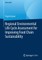 Regional Environmental Life Cycle Assessment for Improving Food Chain Sustainability