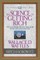 The Science of Getting Rich (Condensed Classics)