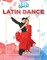 Latin Dance