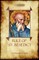 The Rule of St. Benedict