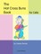The Hot Cross Buns Book for Cello