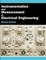 Instrumentation and Measurement in Electrical Engineering