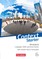 Context Starter Workbook: Language, Skills and Exam Trainer. Workbook - Mit Answer Key & Transcripts