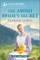 The Amish Bride's Secret