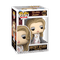 FUNKO POP! Vinila figūra: Britney Spears - Lucky