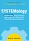 SYSTEMology