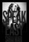 Sarai Mari: Speak Easy