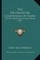 The Westminster Confession Of Faith