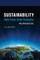 Sustainability