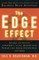 The Edge Effect: Achieve Total Health and Longevity with the Balanced Brain Advantage