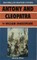 Antony and Cleopatra by William Shakespeare