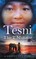 Tesni