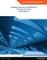 Reading Statistics and Research: Pearson New International Edition