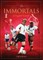 Immortals of English Football