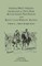 Virginia and West Virginia Genealogical Data from Revolutionary War Pension and Bounty Land Warrant Records, Volume 4 Nabors - Rymer