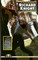 The New Adventures of Richard Knight Volume Two