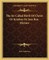 The So-Called Birth of Christ or Krishna or Issa Ben-Miriam